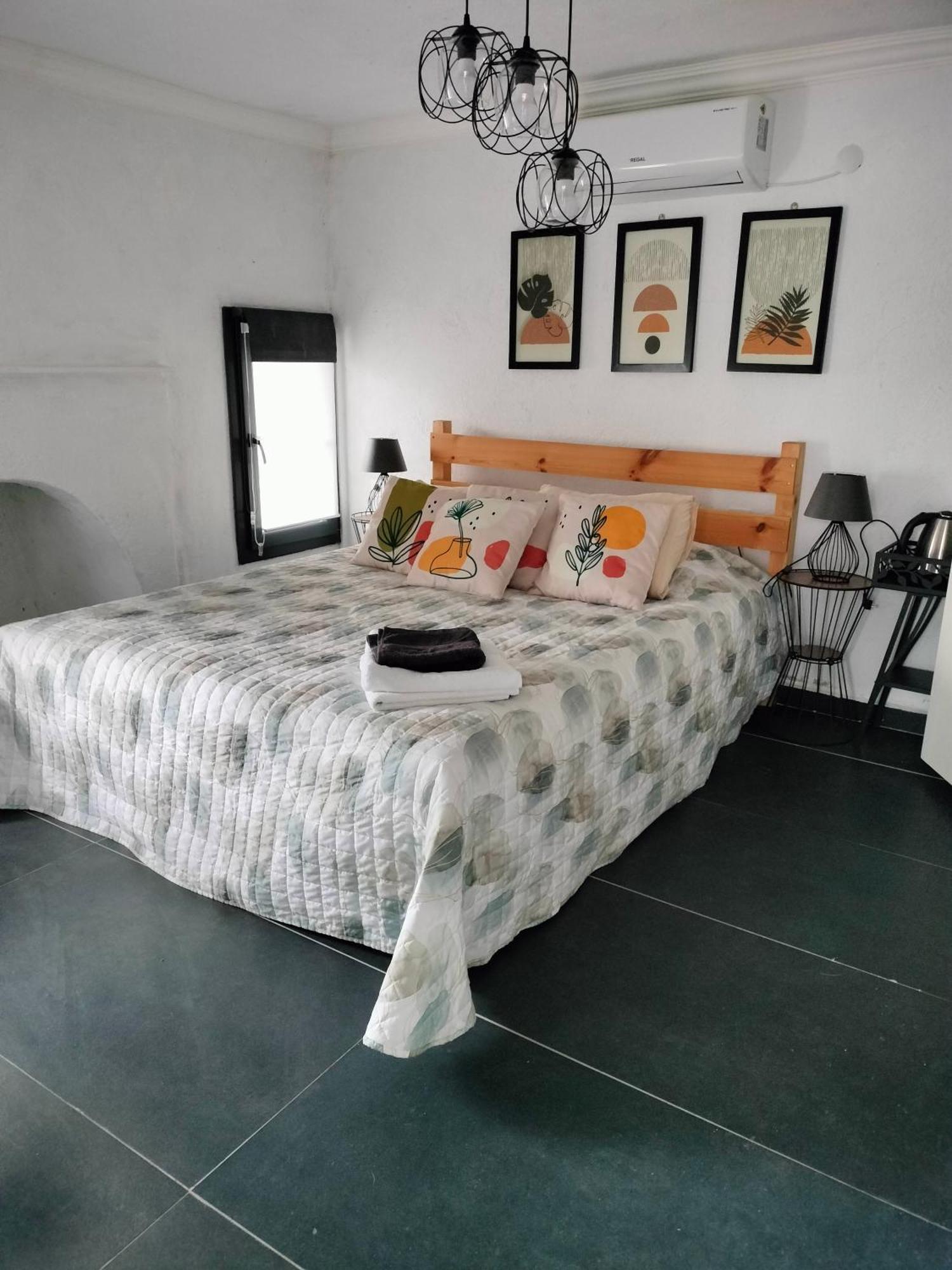 Baykus Guesthouse-Konukevi Soke Bagian luar foto