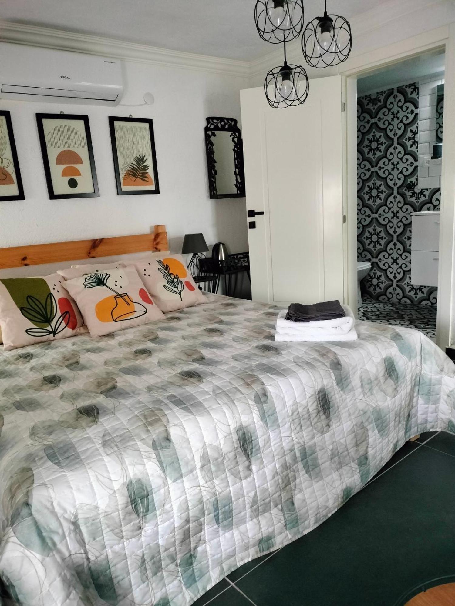 Baykus Guesthouse-Konukevi Soke Bagian luar foto